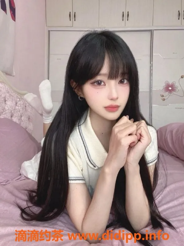 常州楼凤-浙大学姐婷婷，168高冷白皮，无纹身陪浴服务