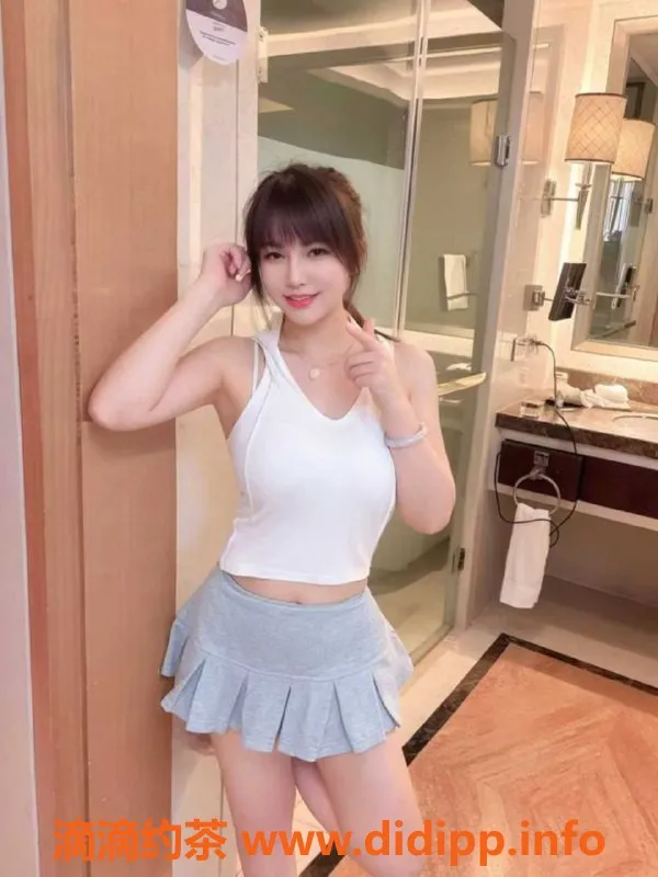 常州楼凤-新北曼哈顿幼师兼职 御姐陪浴服务