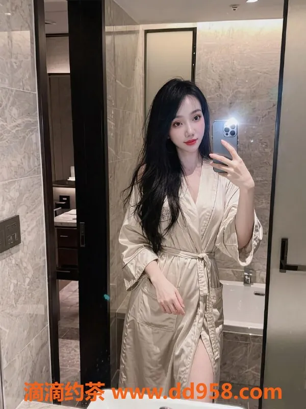 中山楼凤资源信息,轻雪 27岁 C罩杯 东升西区可外出