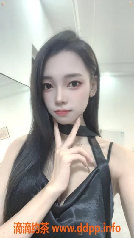 常州楼凤资源信息,武进国宾府媛媛，172高挑嫩妹等你来约！