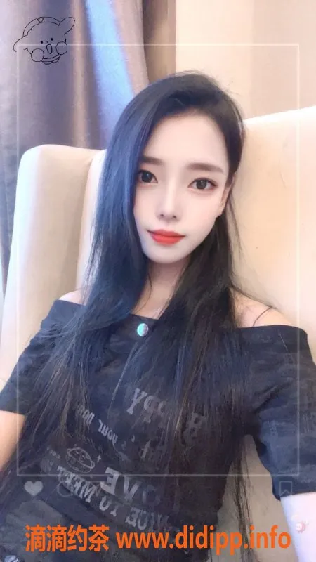 常州楼凤-武进国宾府媛媛，172高挑嫩妹等你来约！