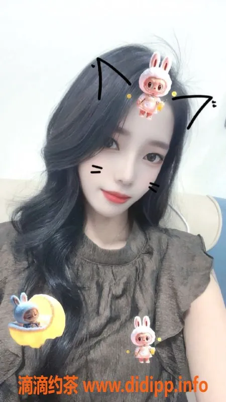 常州楼凤-武进国宾府媛媛，172高挑嫩妹等你来约！