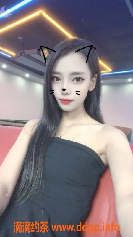 常州楼凤-武进国宾府媛媛，172高挑嫩妹等你来约！