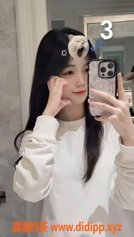 中山楼凤-古镇双女陪伴，快餐400洗吹500