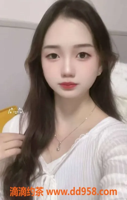 中山楼凤-中山坦洲双女快餐 300元起