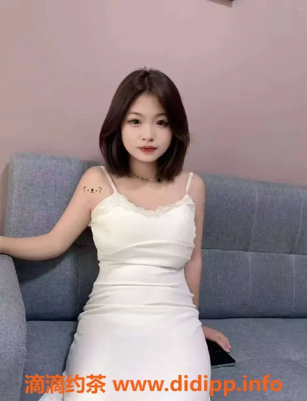 中山楼凤资源信息,中山坦洲双女快餐 300元起