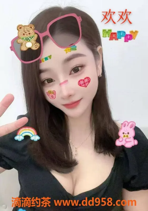 中山spa会所-中山西区沙溪尊享服务，真实写真体验