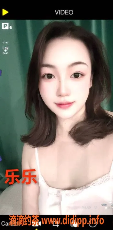 中山spa会所-中山西区沙溪尊享服务，真实写真体验