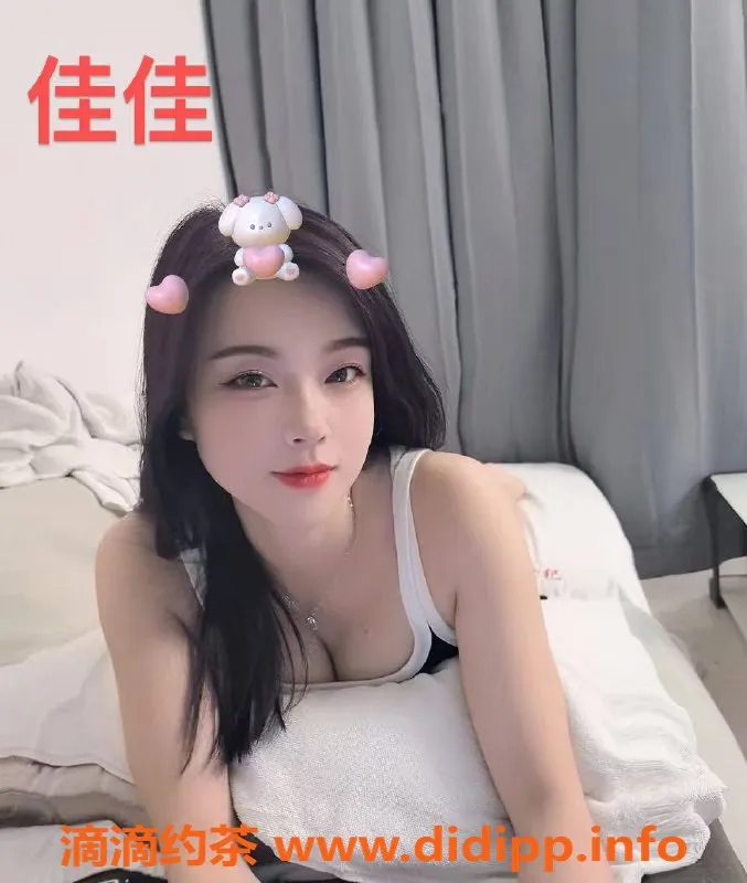 中山spa会所-中山西区沙溪尊享服务，真实写真体验