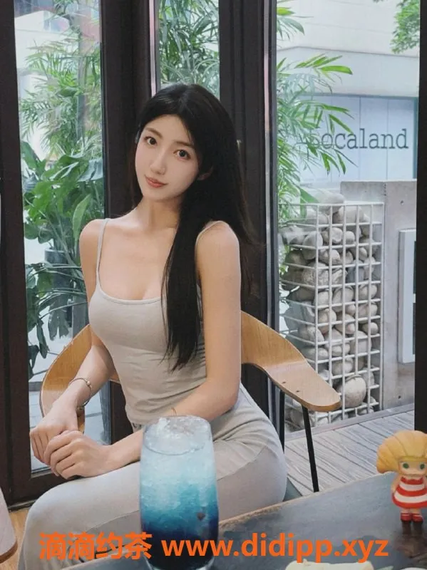 无锡楼凤-滨湖区梦婷，高颜值模特，173CM，52斤