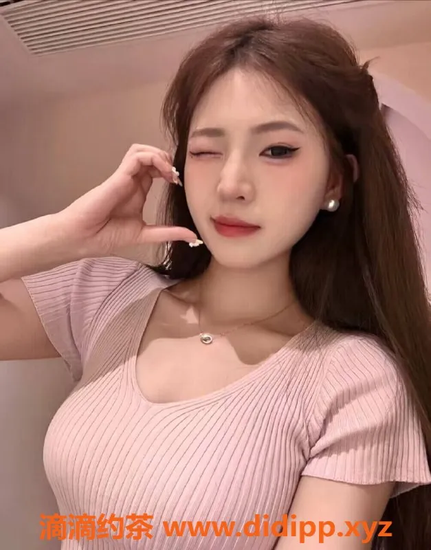 中山楼凤资源信息,中山坦洲优质服务，体验300快餐＋400洗吹做！