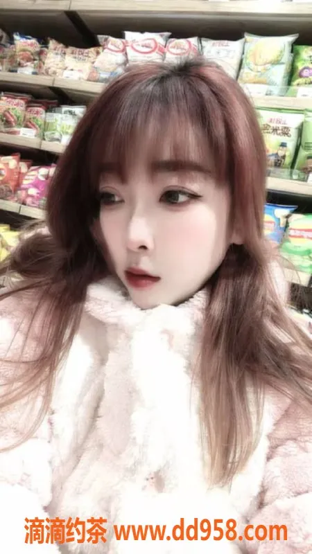 扬州楼凤-扬州邗江豆包，温柔少妇，评分8.89