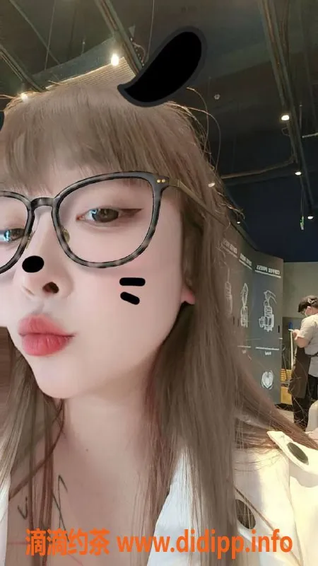 扬州楼凤-扬州邗江豆包，温柔少妇，评分8.89