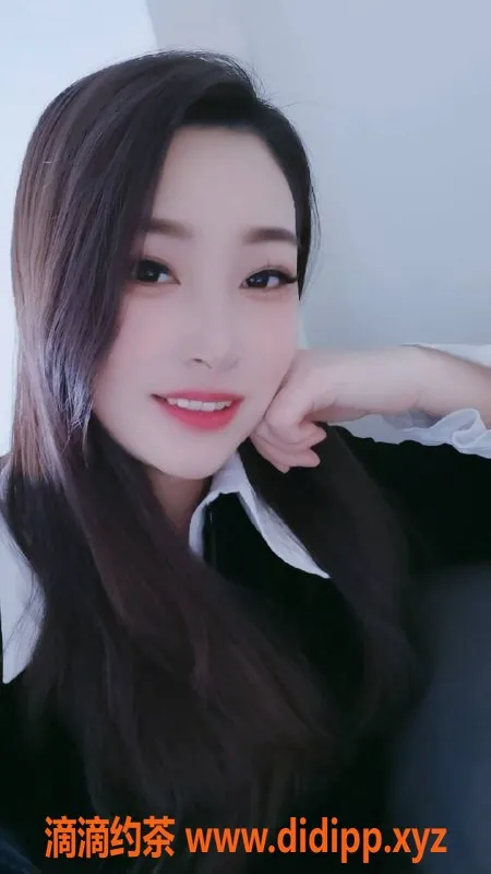西安楼凤资源信息,雁塔区晞雯：温柔体贴的御姐，6p/9pp
