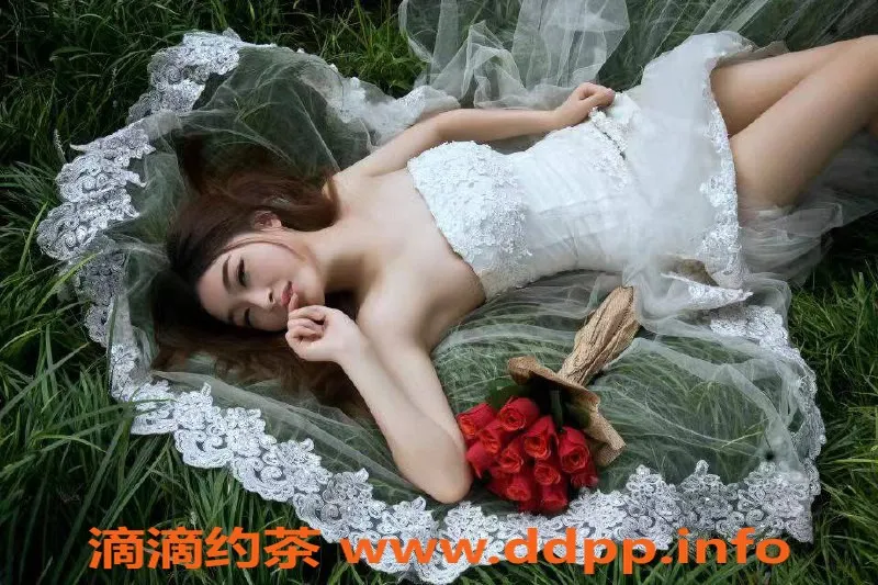 西安楼凤-雁塔区晞雯：温柔体贴的御姐，6p/9pp