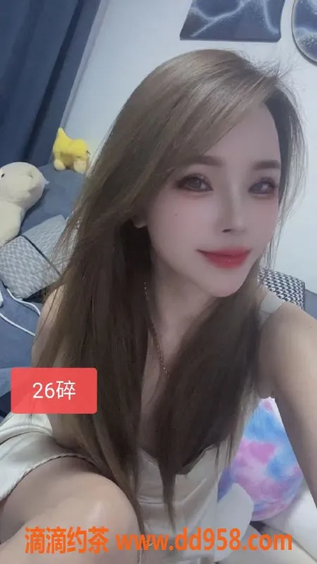 中山楼凤-中山沙溪美丽小姐，300快餐服务