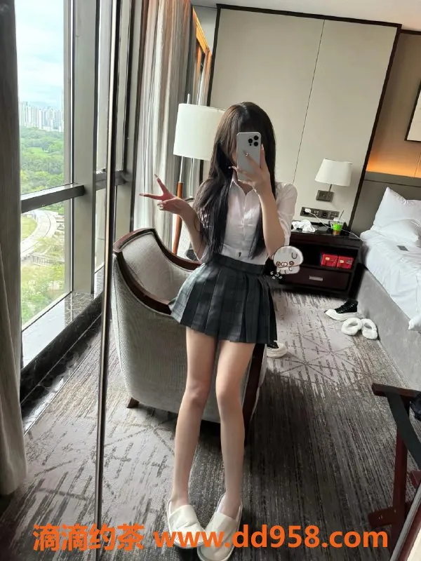 无锡楼凤-梦妮｜锡山区高颜值陪浴，160/45kg