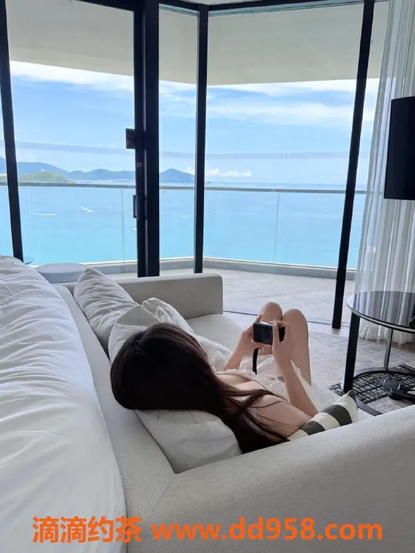 无锡楼凤-梦妮｜锡山区高颜值陪浴，160/45kg