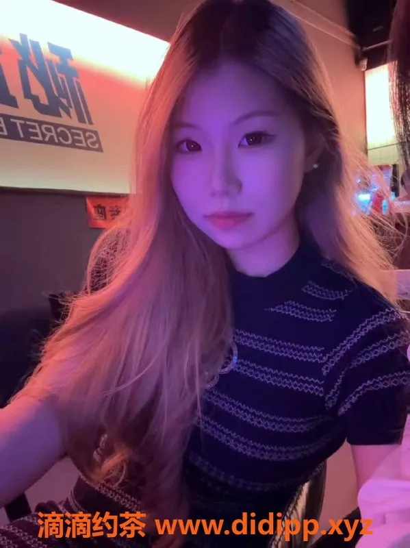 中山楼凤-石岐18岁苏洛，胸围34C，超值600p体验