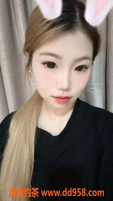 中山楼凤资源信息,石岐18岁苏洛，胸围34C，超值600p体验