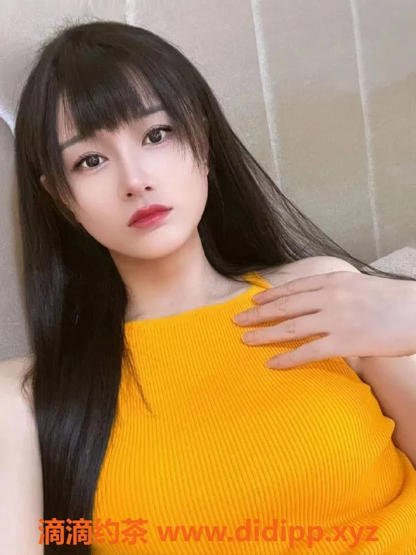 上海楼凤-静安叶心怡福利拍卖，700P起，名额有限