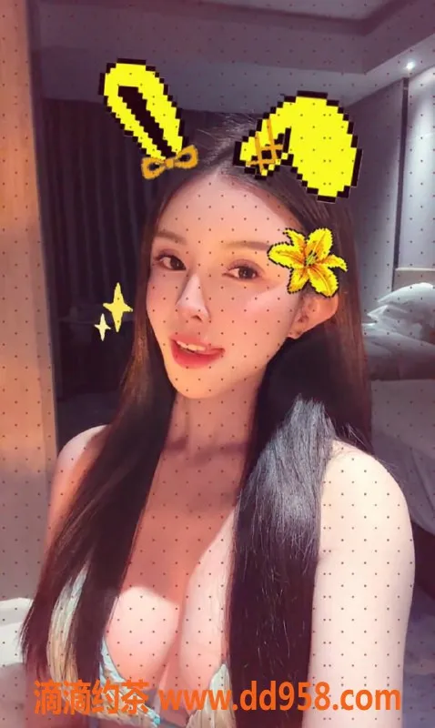 扬州楼凤-泰州海陵奶盖，身材火辣，服务优质