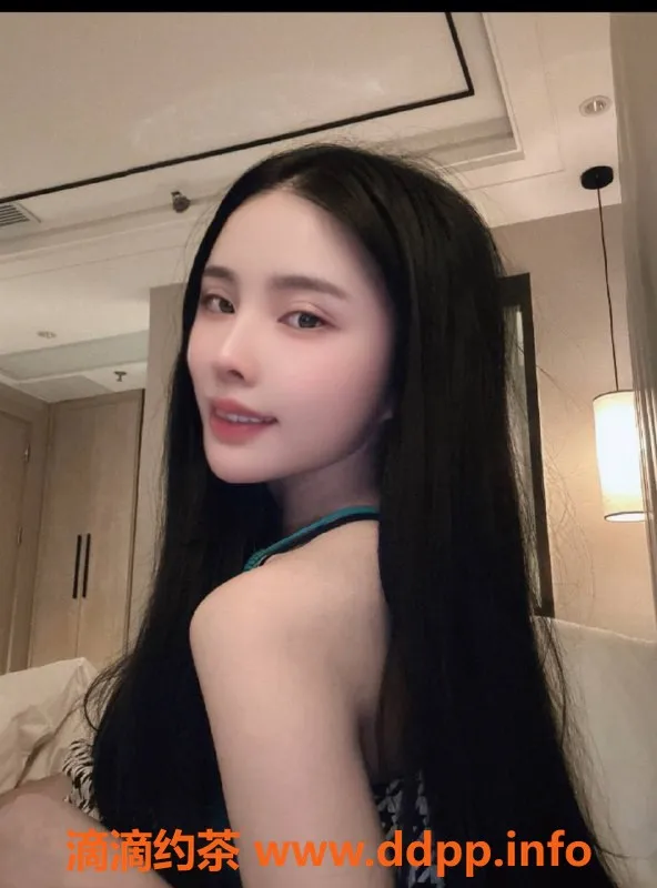 扬州楼凤-泰州海陵奶盖，身材火辣，服务优质