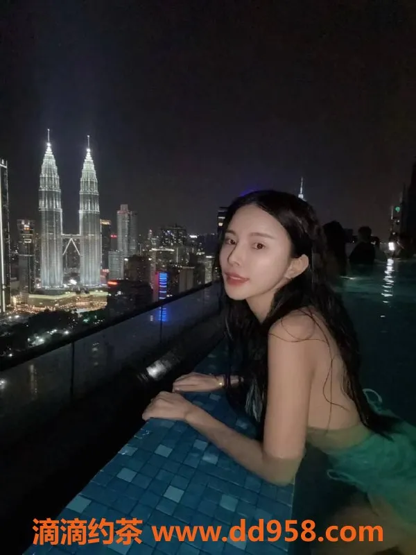 扬州楼凤-泰州海陵奶盖，身材火辣，服务优质