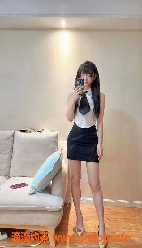 上海楼凤资源信息,静安叶心怡福利拍卖，700P起，名额有限