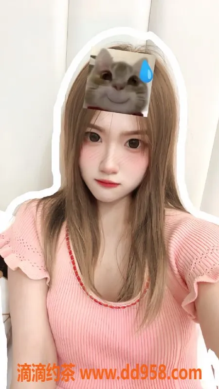 无锡楼凤-惠山区高颜值林婉婉，学生妹兼职服务