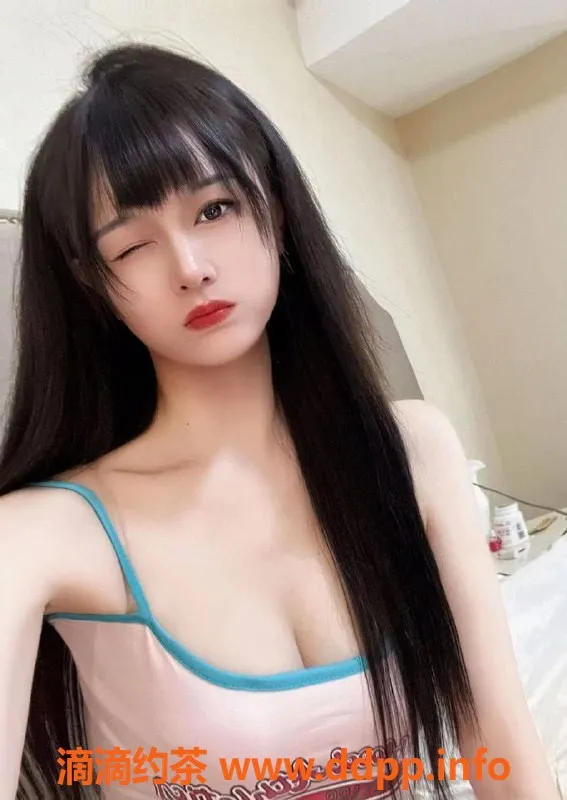 上海楼凤-静安叶心怡福利拍卖，700P起，名额有限