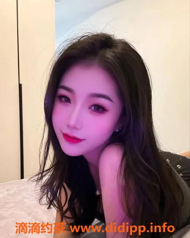 沈阳楼凤-沈阳蕾蕾，服务好颜值高，600元体验