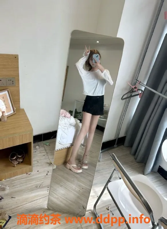 常州楼凤-武进彤彤，165cm白皙07嫩妹，800起
