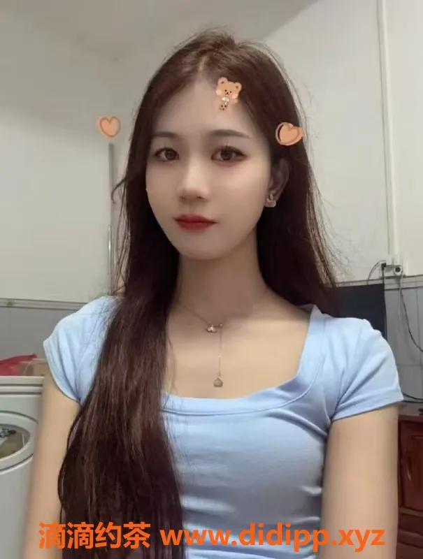 中山楼凤-中山东升快餐350，洗吹做450，带课室