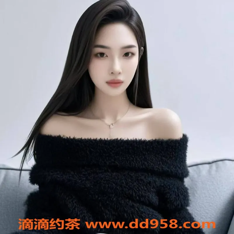 扬州楼凤-扬州邗江娜娜，颜值超高，服务一流