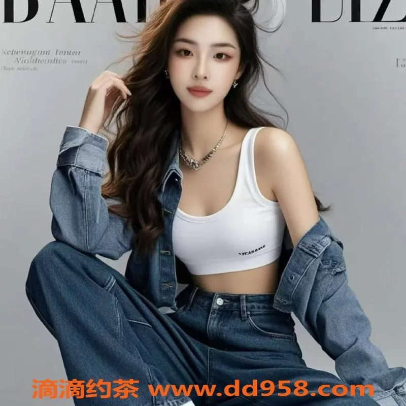 扬州楼凤-扬州邗江娜娜，颜值超高，服务一流