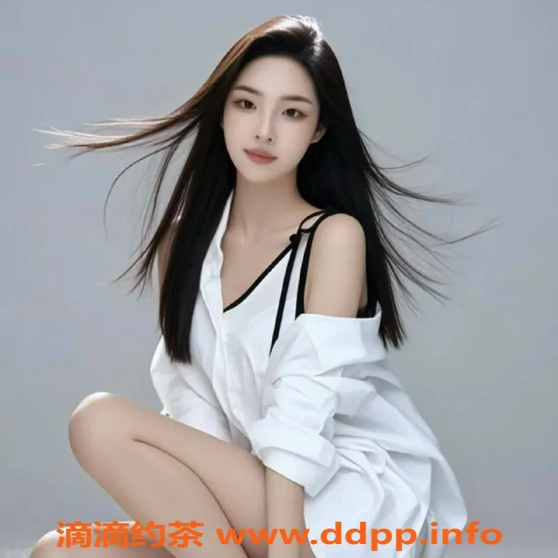 扬州楼凤-扬州邗江娜娜，颜值超高，服务一流