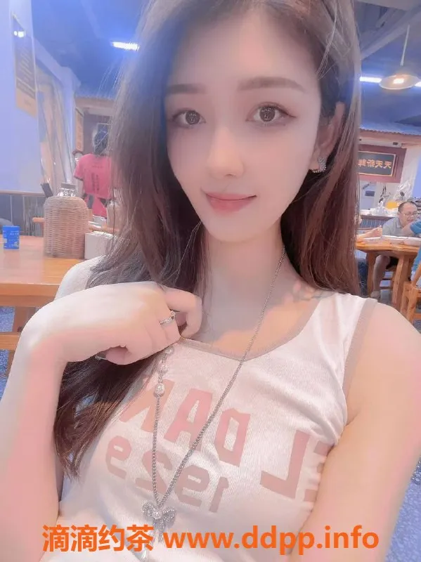 中山楼凤-西区23岁艺名芸熙，34C爆乳供应