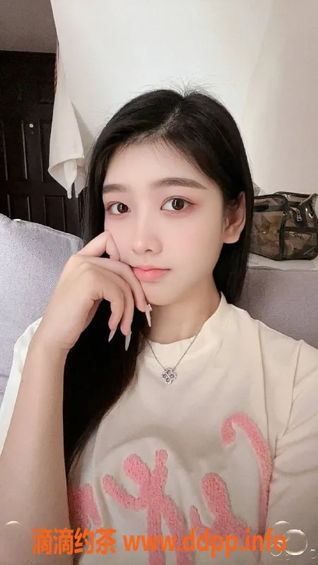 中山楼凤-西区23岁艺名芸熙，34C爆乳供应