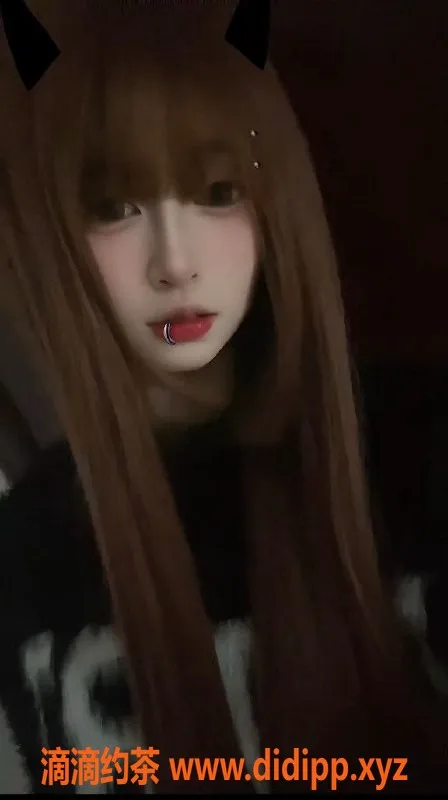 中山楼凤-中山古镇新品♀️ 09年艺名，350元快餐服务