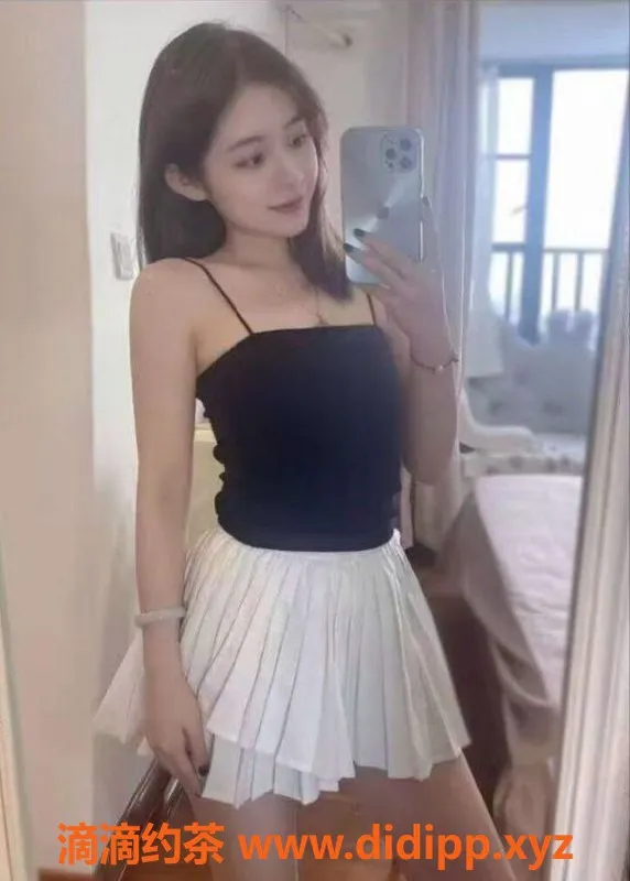 中山楼凤资源信息,中山三乡美丽快餐服务，300元体验