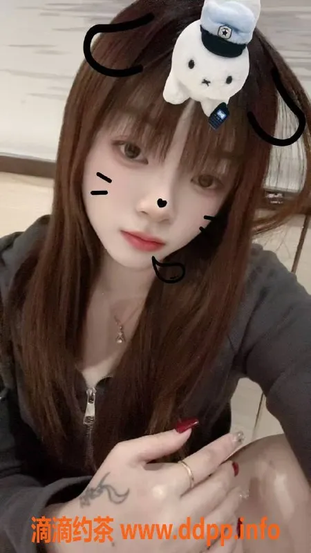 中山楼凤-江海大波美女，快餐仅300，洗吹做只需400