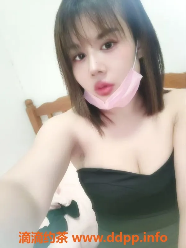 中山楼凤-中山港口双人快餐300元，服务超赞！