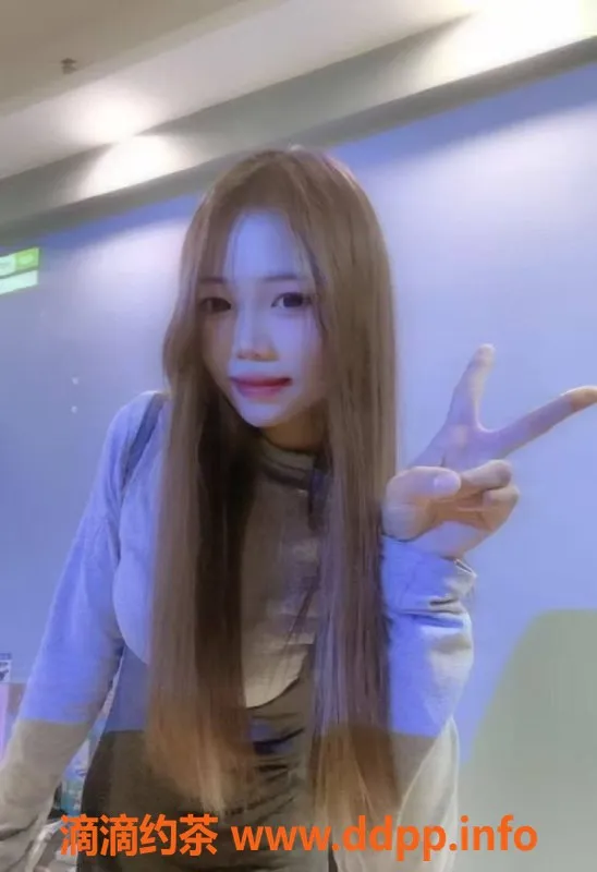 中山楼凤-外海15号快餐服务，一次性满意面付体验