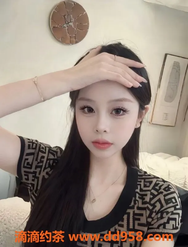 常州楼凤资源信息,武进奶盖 165cm嫩妹 接待服务只需800元