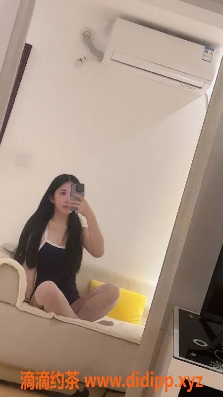 深圳楼凤-小灵茜：新时代的优质伴游服务