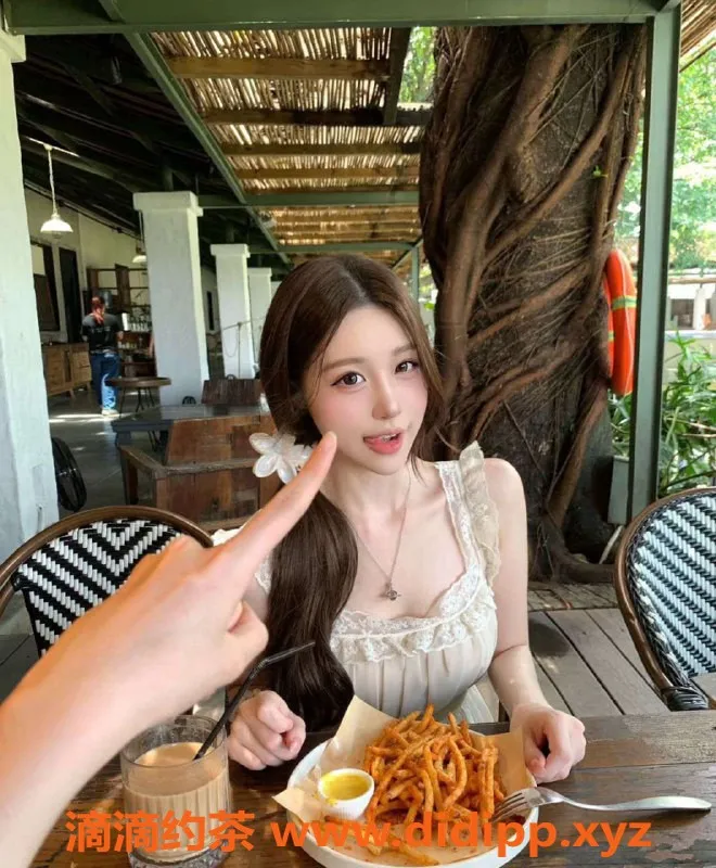 无锡楼凤资源信息,梁溪区高颜值兼职学生，2400元服务