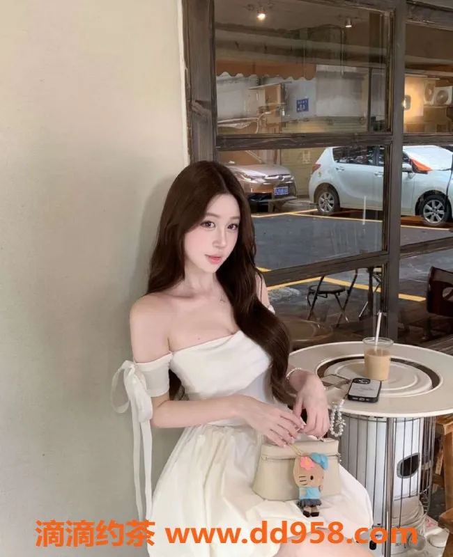 无锡楼凤-梁溪区高颜值兼职学生，2400元服务