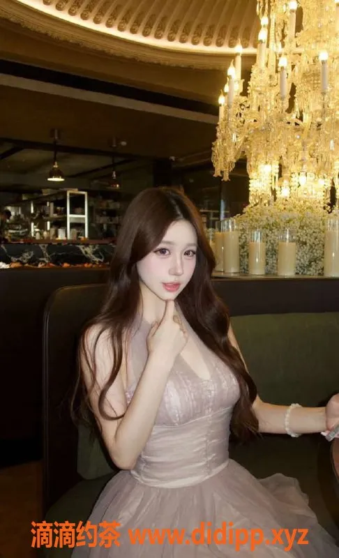 无锡楼凤-梁溪区高颜值兼职学生，2400元服务