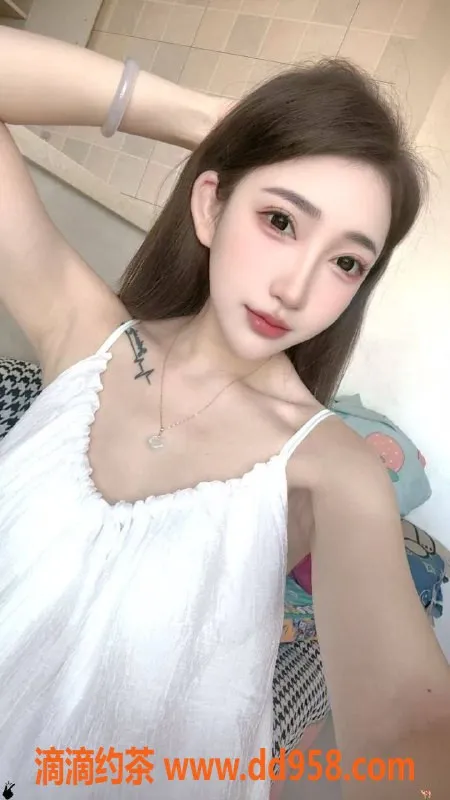 沈阳楼凤资源信息,沈阳琪琪，600元服务，颜值出众